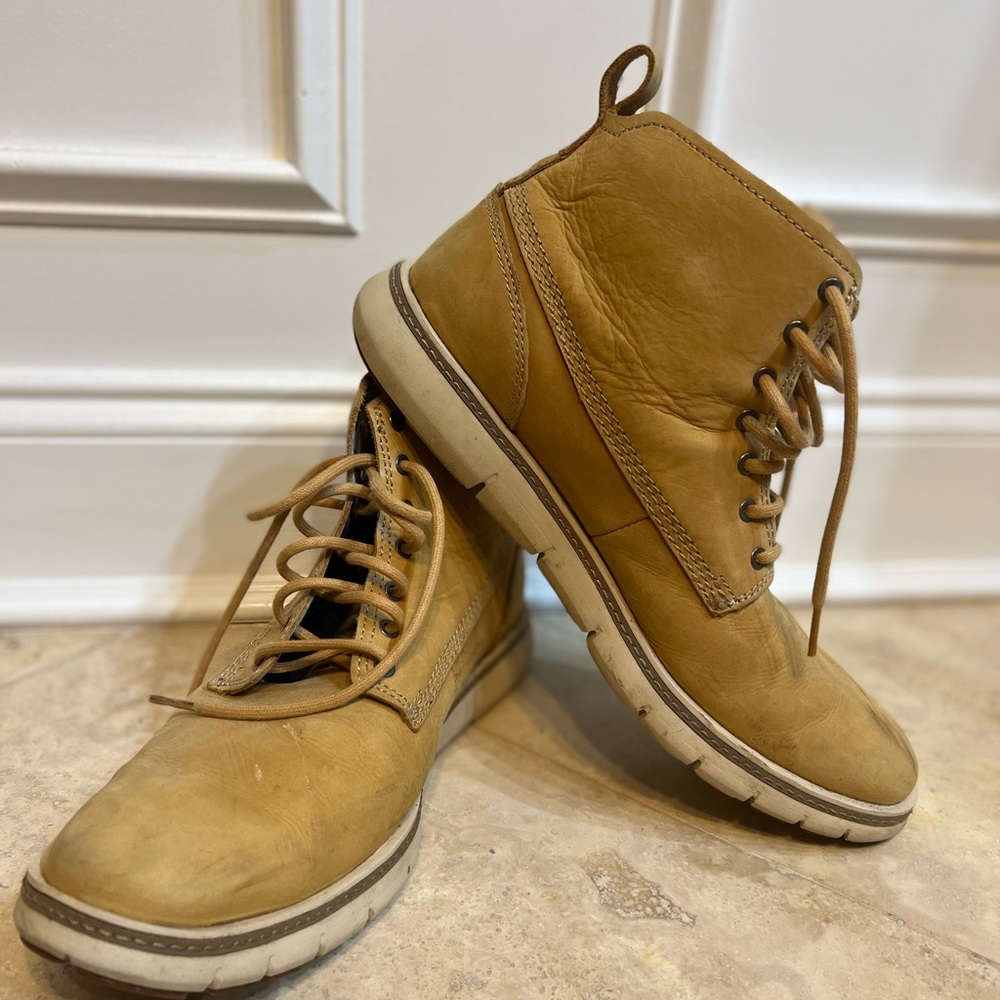 Mens Mark Nason Skechers - Size 12